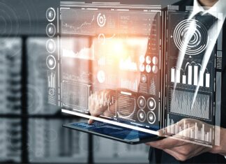 KI-Kompetenzen in der Verwaltung: Orientierung im Kompetenzdschungel 2.0